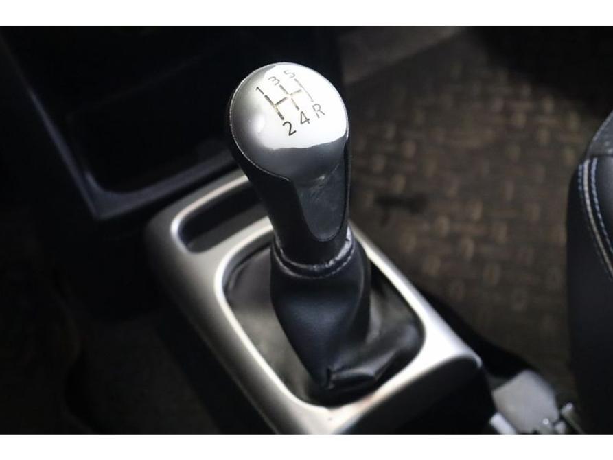 Nissan Note I Рестайлинг Коломна  - изображение 12