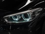 BMW 1 серии II (F20/F21) Рестайлинг 2 Москва  - изображение 39