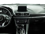 Mazda 3 III (BM) Санкт-Петербург  - изображение 32