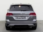 Volkswagen Teramont I Санкт-Петербург  - изображение 36