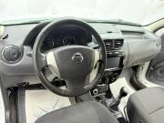 Nissan Terrano III (D10) Азнакаево  - изображение 41