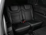 Mercedes-Benz GLS I (X166) Ростов-на-Дону  - изображение 36