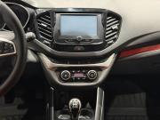Lada (ВАЗ) Vesta I Екатеринбург  - изображение 36