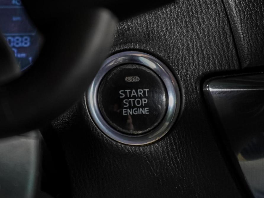 Mazda 6 III (GJ) Воронеж  - изображение 18