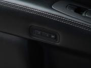 Nissan Pathfinder IV Москва  - изображение 45