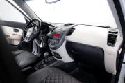 Kia Soul I Тюмень  - изображение 42