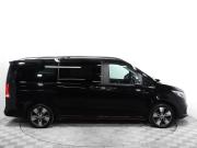 Mercedes-Benz V-Класс III (W447) Рестайлинг Москва  - изображение 27