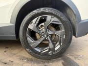 GAC GS3 Москва  - изображение 26