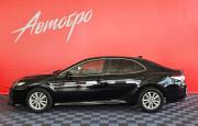 Toyota Camry VIII (XV70) Вологда  - изображение 21