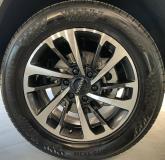 Haval H9 II Стерлитамак  - изображение 36