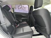 Mitsubishi Outlander III Уфа  - изображение 33