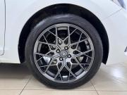 Hyundai Solaris II Ставрополь  - изображение 34