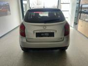 SsangYong Actyon II Ярославль  - изображение 20