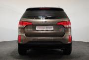 Kia Sorento II Рестайлинг Ярославль  - изображение 33