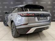 Land Rover Range Rover Velar I Москва  - изображение 36