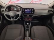 Volkswagen Polo VI Псков  - изображение 28