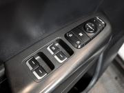 Kia Sportage IV Рестайлинг Екатеринбург  - изображение 38