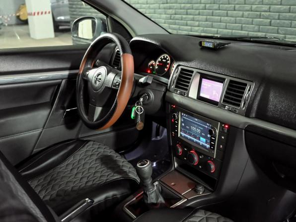 Opel Vectra C Рестайлинг с пробегом 2006 года, цена 450 000 рублей, 173253 км, хэтчбек, Автокод Объявления