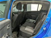 Renault Sandero II Рестайлинг Пермь  - изображение 31