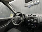 Lada (ВАЗ) Kalina II Ижевск  - изображение 32