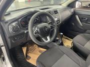 Renault Sandero II Рестайлинг Серпухов  - изображение 31