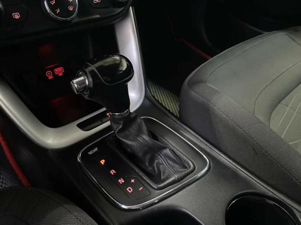 Kia Ceed II Рестайлинг с пробегом 2016 года, цена 1 181 250 рублей, 248274 км, хэтчбек, Автокод Объявления