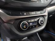 Lada (ВАЗ) Vesta I Пермь  - изображение 45