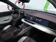 Geely Monjaro I Москва  - изображение 29