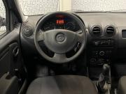 Lada (ВАЗ) Largus I Москва  - изображение 18