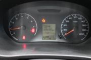 Lada (ВАЗ) Granta I Екатеринбург  - изображение 28