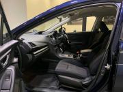 Subaru Impreza V Рестайлинг Новосибирск  - изображение 44