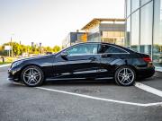 Mercedes-Benz E-Класс IV (W212 S212 C207) Рестайлинг Волгоград  - изображение 43