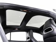 Mercedes-Benz GLA I (X156) Санкт-Петербург  - изображение 38