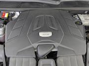 Porsche Cayenne III Москва  - изображение 39