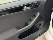 Volkswagen Jetta VI Пермь  - изображение 27