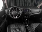 Lada (ВАЗ) XRAY I Тюмень  - изображение 21