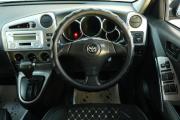Toyota Voltz Омск  - изображение 33