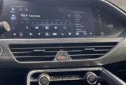 Geely Tugella I Рестайлинг Владимир  - изображение 36