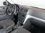 Skoda Yeti I Казань  - изображение 15