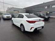 Kia Rio IV Санкт-Петербург  - изображение 15