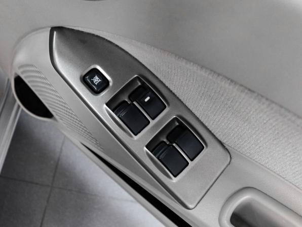 Mitsubishi Colt VI (Z20/Z30) с пробегом 2006 года, цена 469 000 рублей, 307718 км, универсал, Автокод Объявления