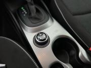 Fiat 500X I Рестайлинг Краснодар  - изображение 32