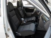 Lada (ВАЗ) Priora I Рестайлинг Краснодар  - изображение 27