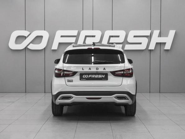 Lada (ВАЗ) Vesta I Рестайлинг (NG) с пробегом 2024 года, цена 1 450 000 рублей, 22922 км, универсал, Автокод Объявления