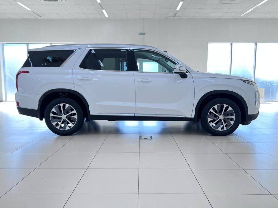Hyundai Palisade I Волгоград  - изображение 6