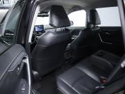 Toyota RAV4 V (XA50) Уфа  - изображение 27