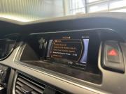 Audi A4 IV (B8) Рестайлинг Екатеринбург  - изображение 47