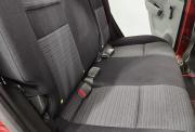 Hyundai Getz I Рестайлинг Саратов  - изображение 38