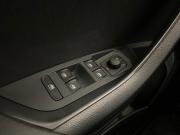 Skoda Karoq I Псков  - изображение 37
