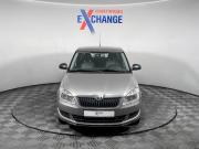Skoda Fabia II Рестайлинг Нижний Новгород  - изображение 19